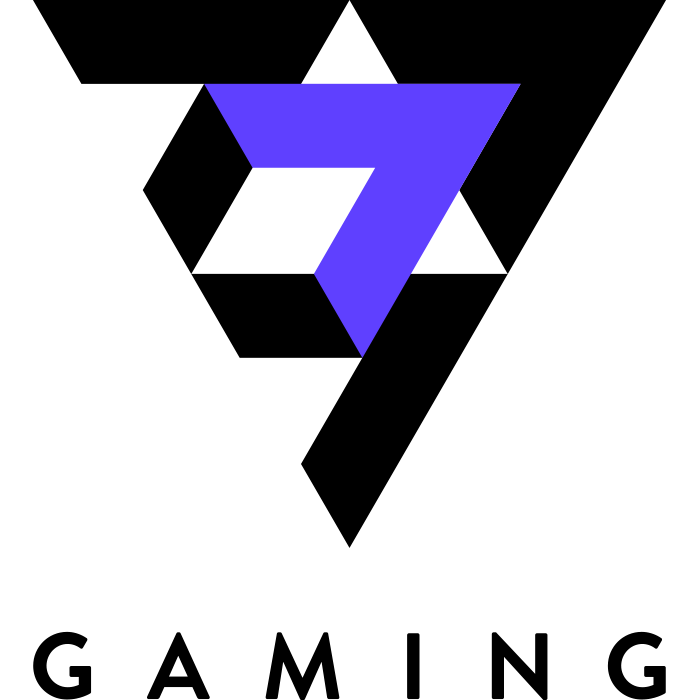 7777 Gaming Logo.png