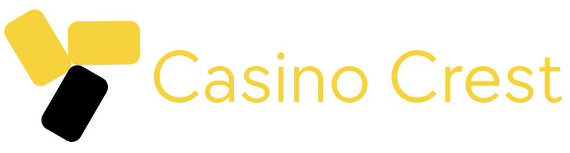 Why Mostbet Casino Stands Out in 2024 – Lessons Learned From Google