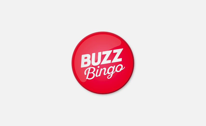 Online bingo for kids