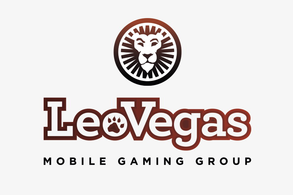 LeoVegas Mobile Group: Updated from nomination committee regarding election of | Recent Slot fresh industry news