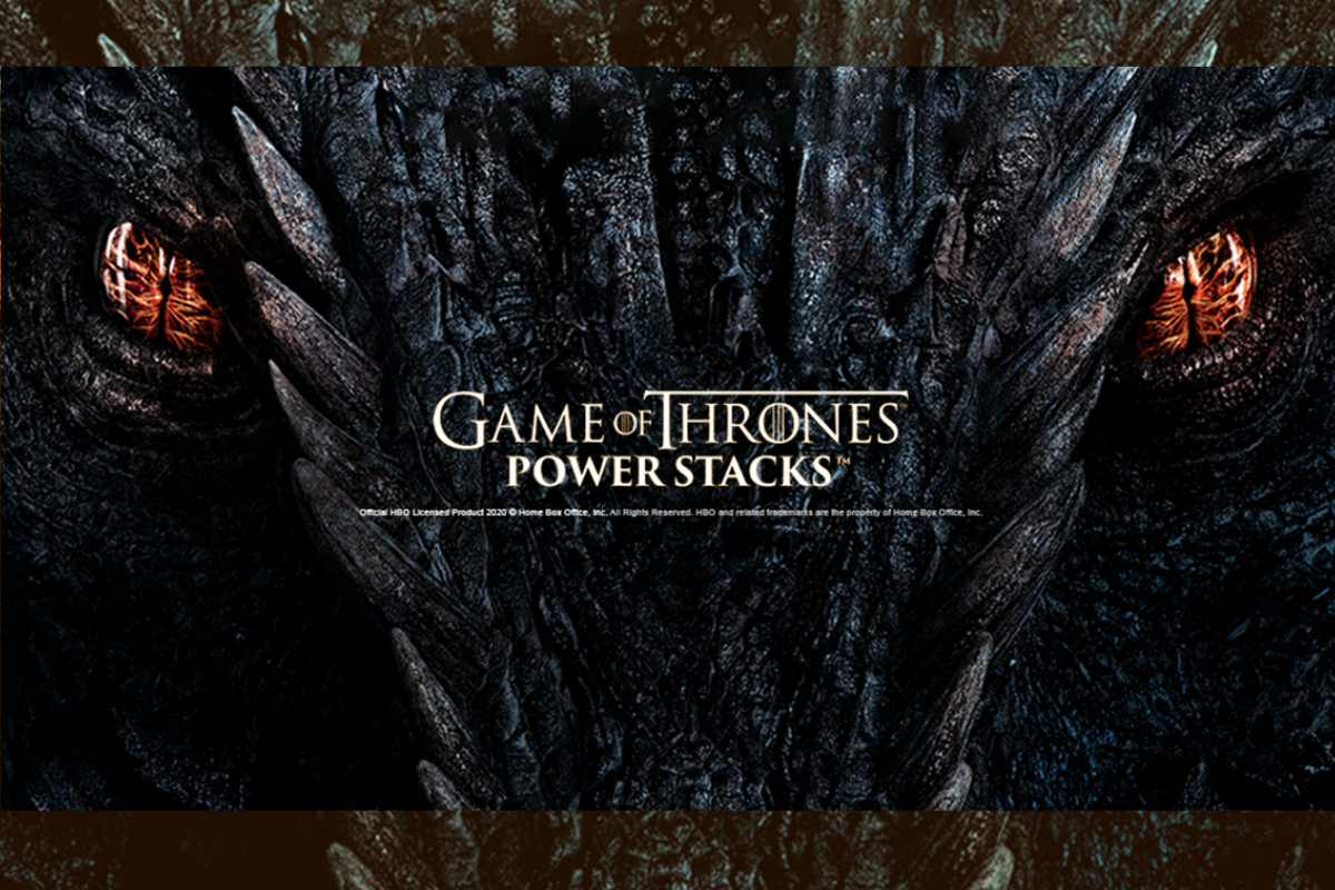 game of thrones font trademark