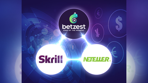 N1bet Promo Password » Around six,000 Within the Incentives & Totally free Bets