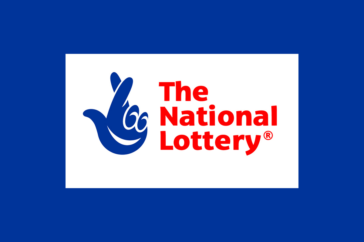 Uk Lottery