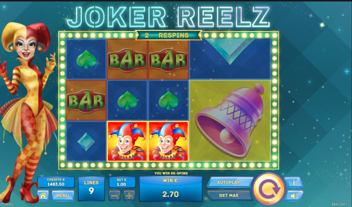 jr02