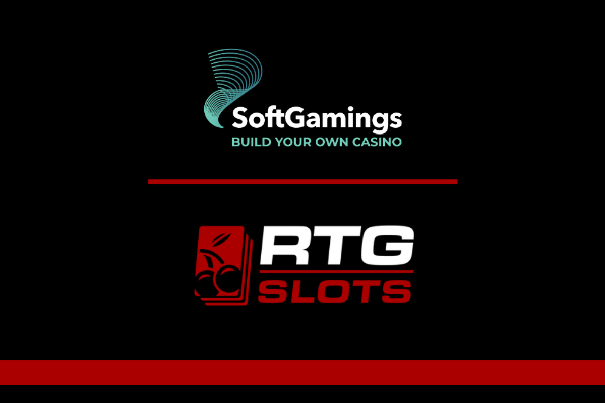 rtg slots