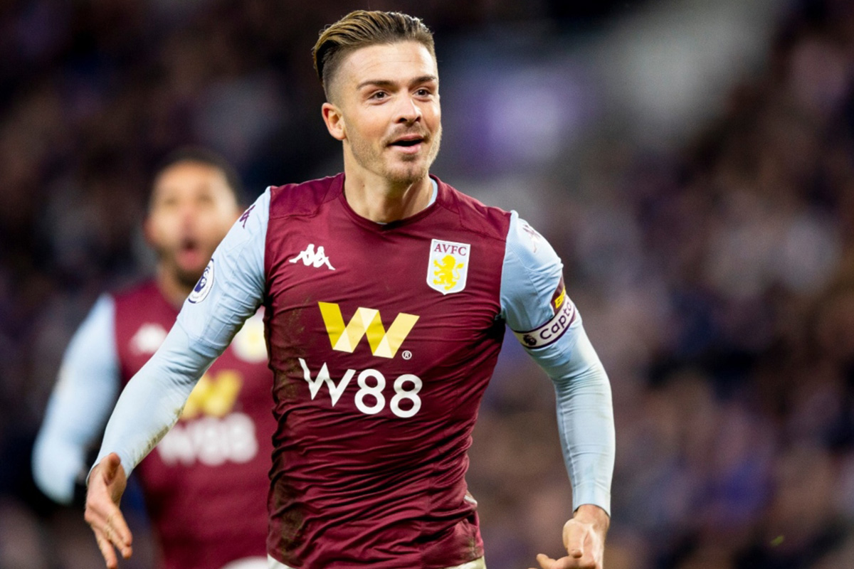 Who are W88? Aston Villa's new sponsor and their strange background - 7500  To Holte