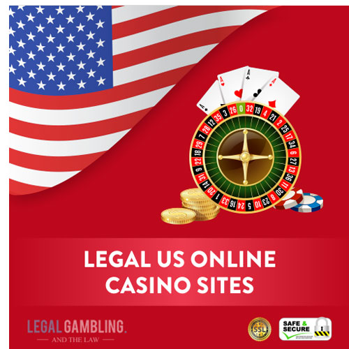 Secrets About Casino