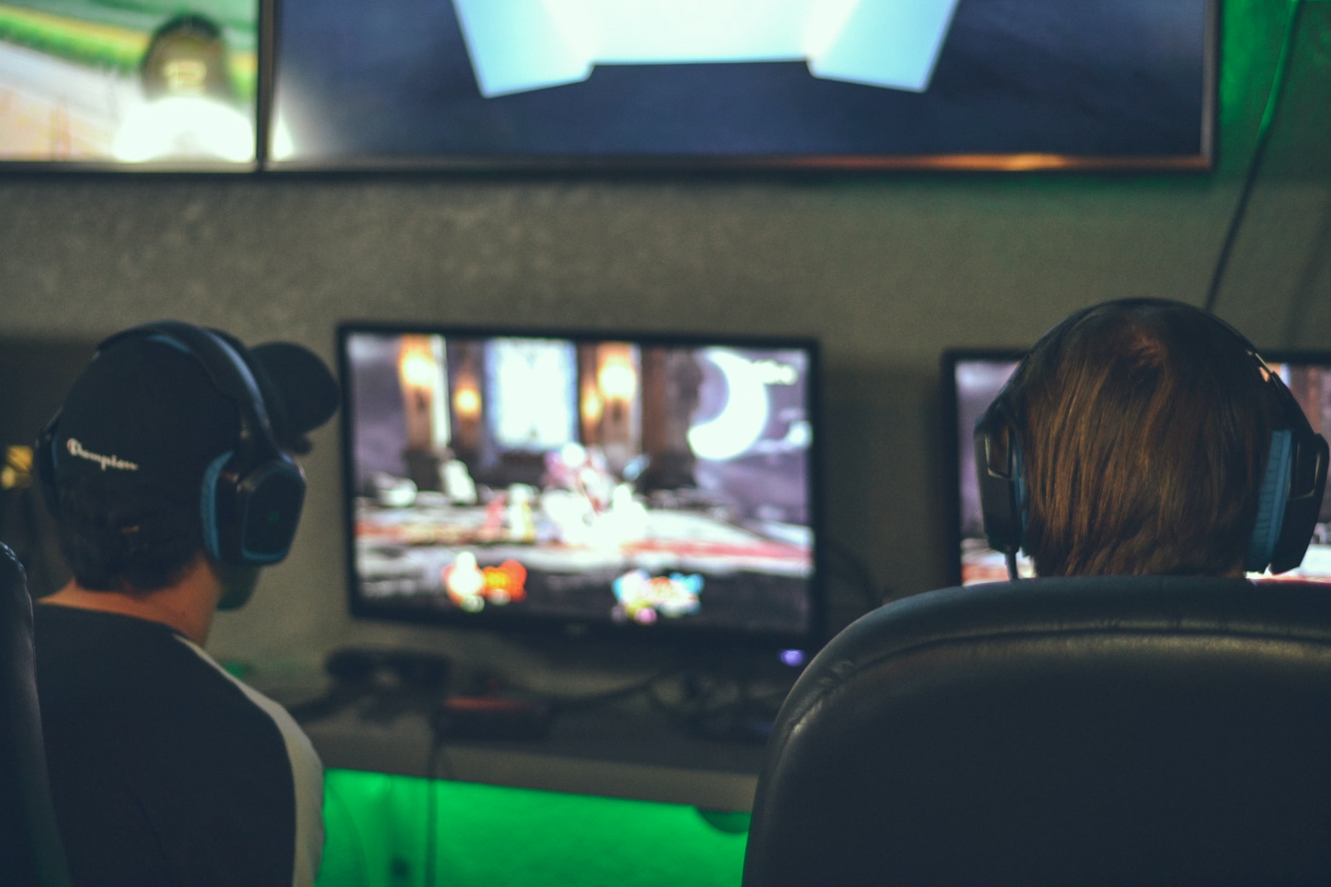 Online esports tournaments deliver more shocks than LAN events Recent Slot Releases, fresh industry news