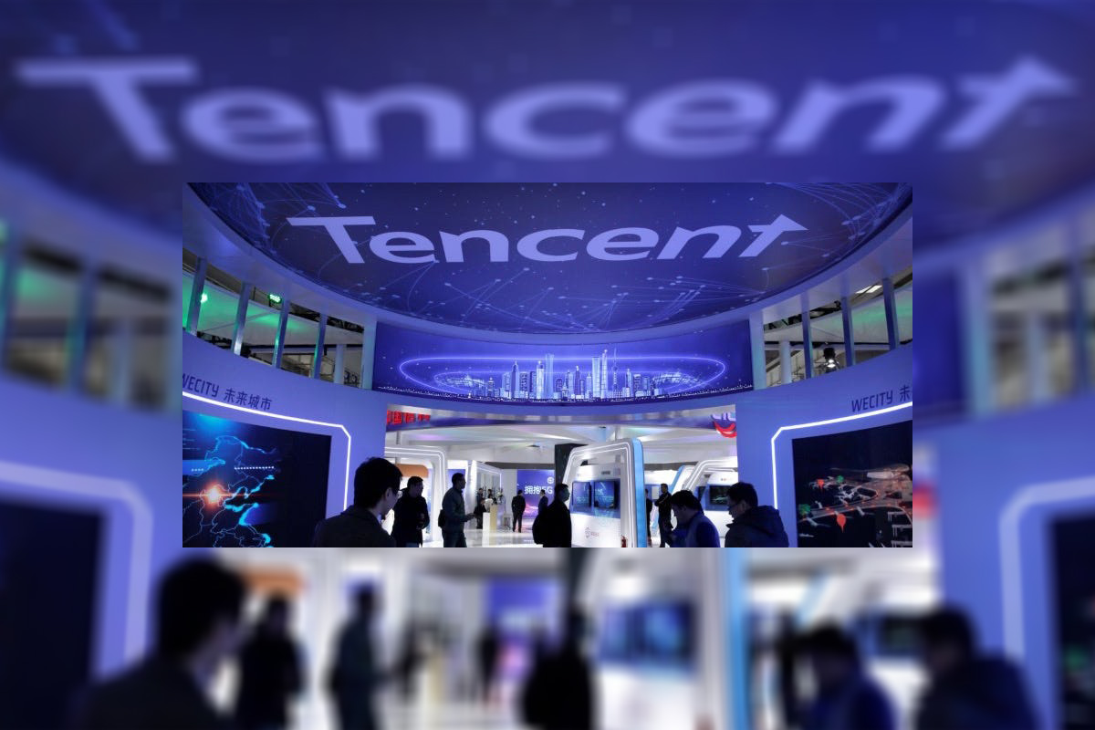 Tencent Proposes To Merge Douyu And Huya Recent Slot Releases Fresh Industry News