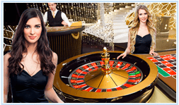 How To Get Fabulous casino mirror On A Tight Budget