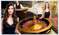 The Philosophy Of online casino