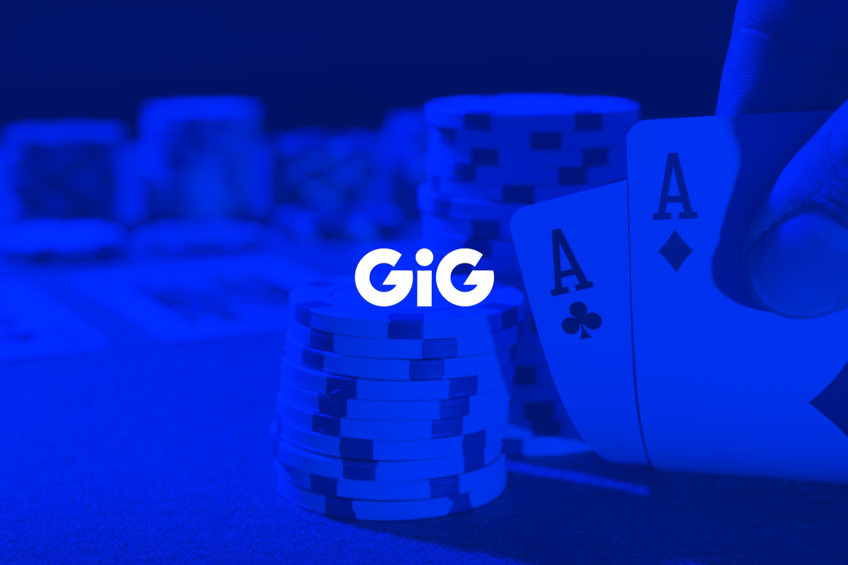 Gig Casino Tops Online Gig Casino Tops Online