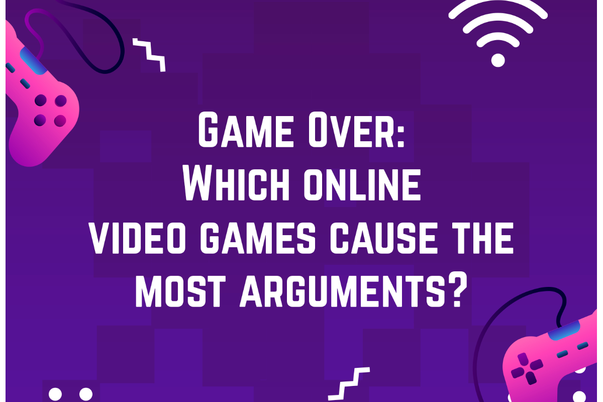 revealed-these-are-the-online-games-that-cause-the-most-arguments