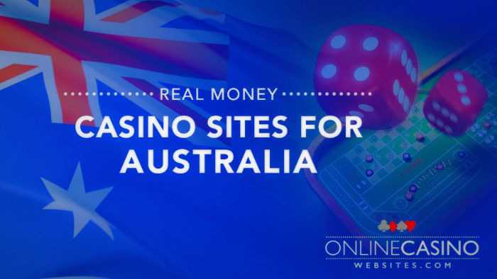 Publication From https://casinogamble.ca/paysafecard/ Ra Casino slot games