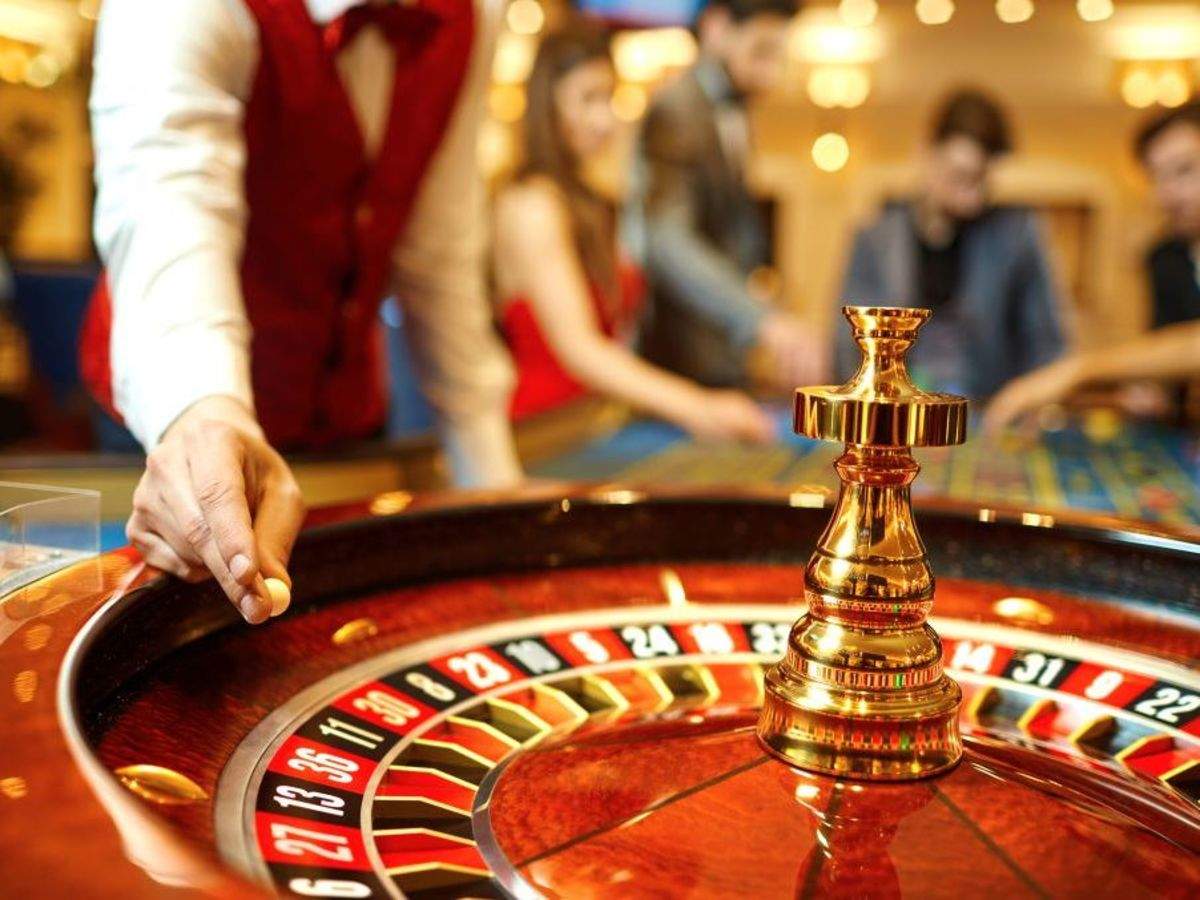 The World's Worst Advice On top casino site poland