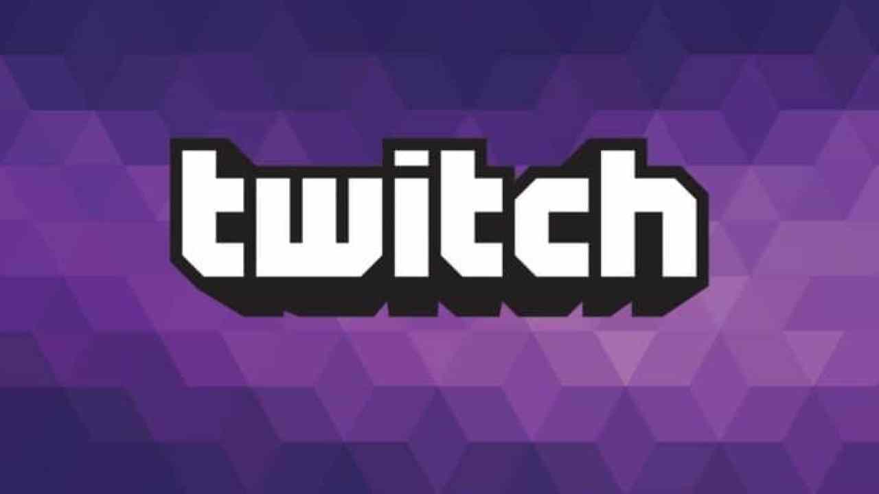 Top Streamed Games On Twitch 2024 Evey Martita