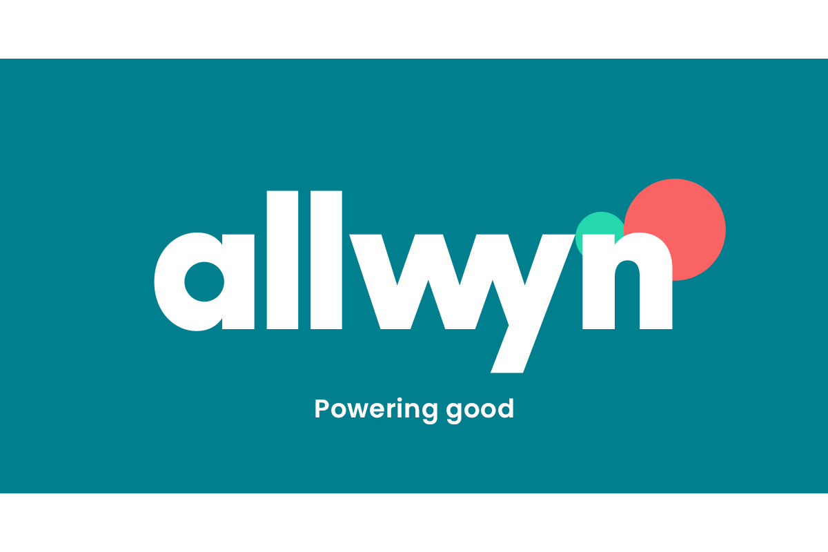 allwyn-aims-to-become-first-net-zero-carbon-lottery-company-recent