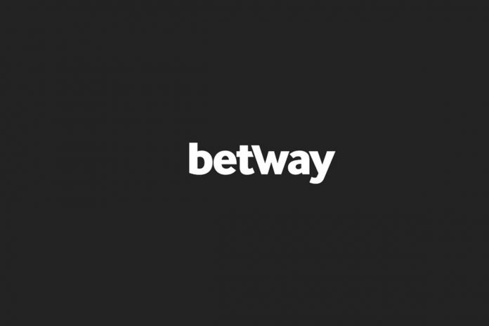 Betway launch their biggest ever global CS:GO tournament, the Battle of ...