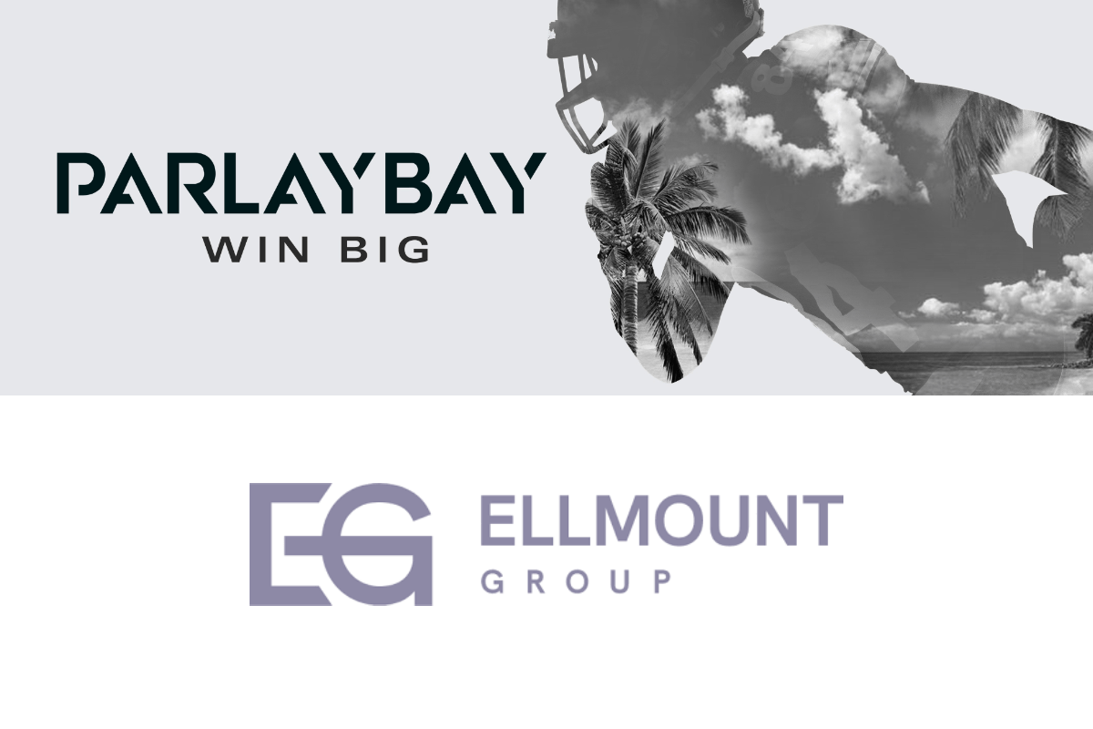 ParlayBay Ellmount Group