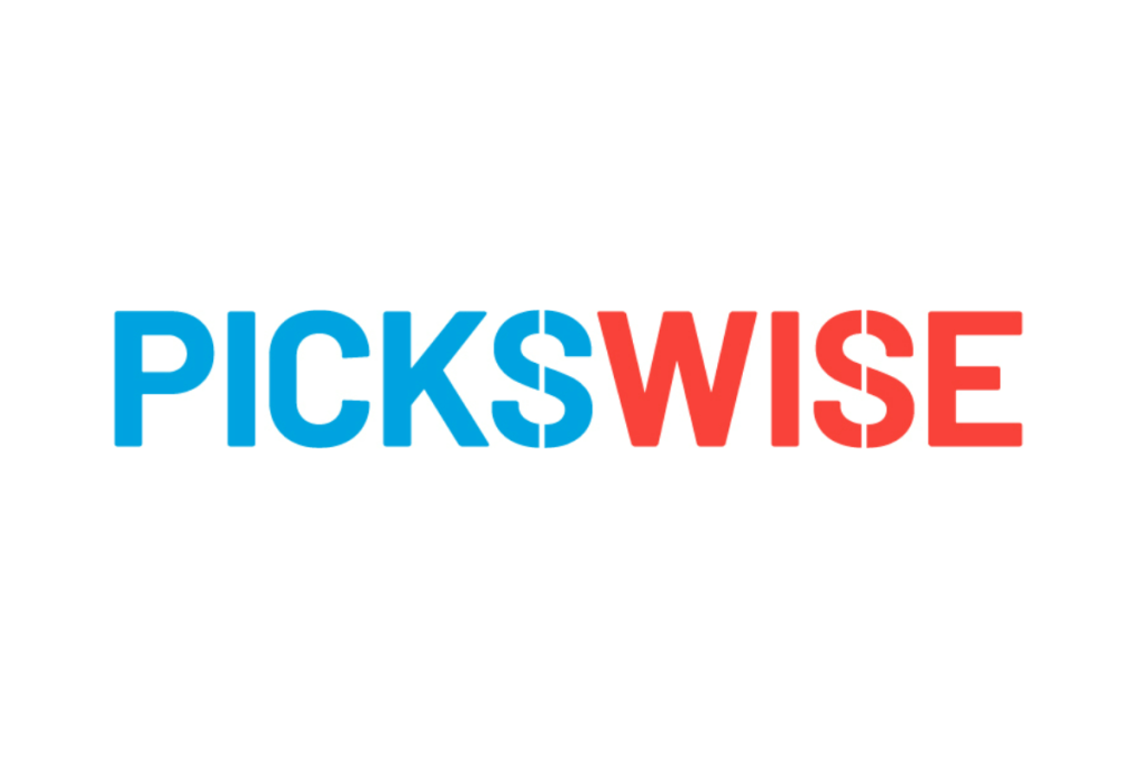 Pickswise Curates the “Top 10 Super Bowl Betting Moments Pickswise Curates the “Top 10 Super Bowl Betting Moments