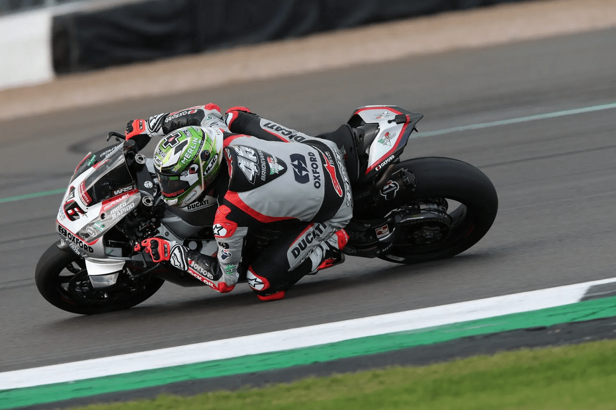 Low6 And Bennetts British Superbikes Announce Return Of Bsb Superpicks For 2022 Season Recent