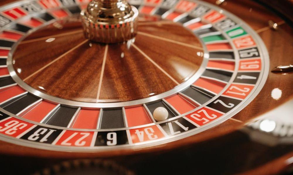 22 Very Simple Things You Can Do To Save Time With Comparing Online and Offline Gambling Experiences in Azerbaijan: Pros and Cons of Each Mode