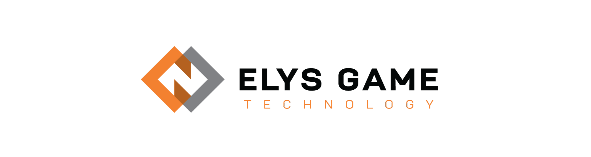 elys-game-technology-to-present-company-business-update-and-2023-earnings-guidance-video-conference