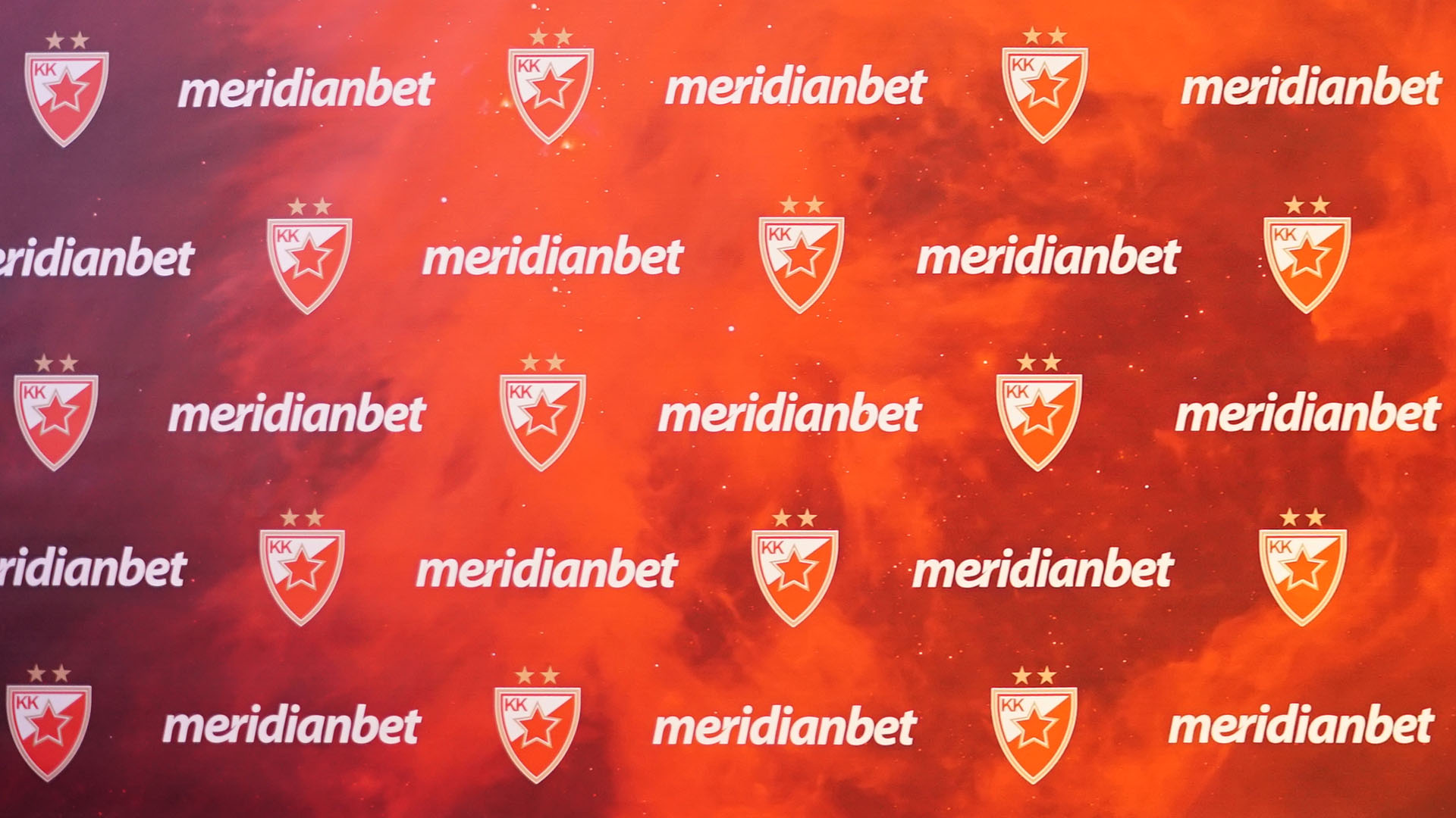 meridianbet,-official-sponsor-of-kk-crvena-zvezda,-acknowledged-in-high-profile-eurohoops-interview
