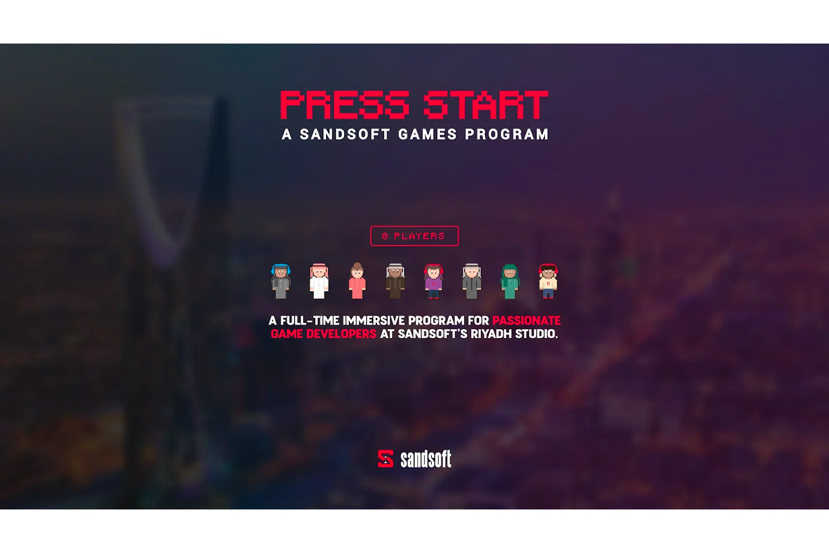 sandsoft-games-announces-second-‘press-start’-internship-program