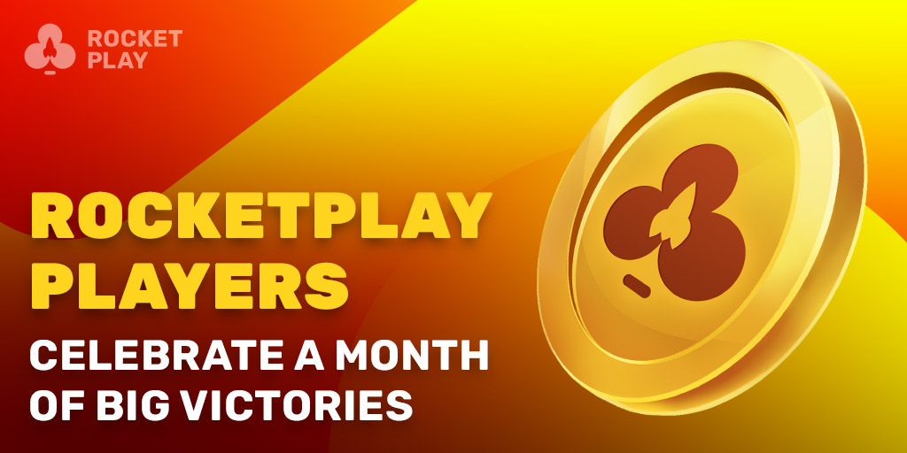 rocketplay-players-celebrate-a-month-of-big-victories