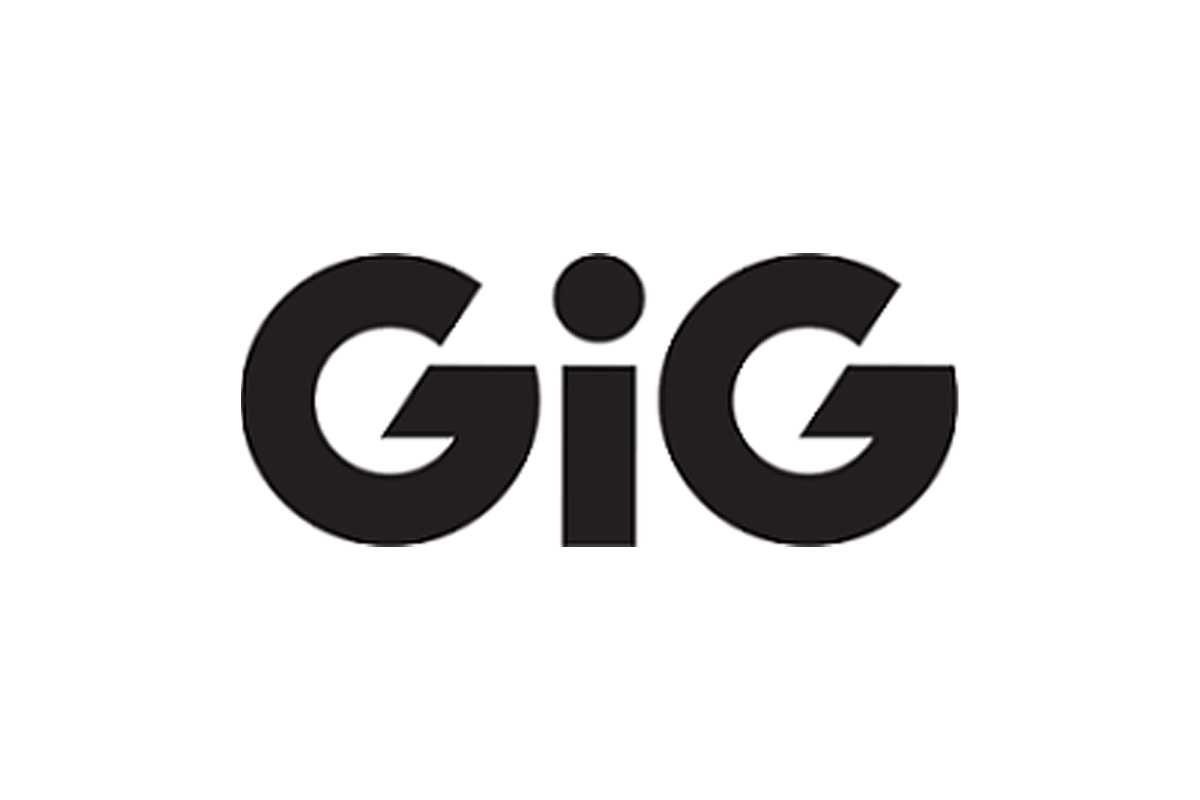 gaming-innovation-group-–-issue-of-new-shares