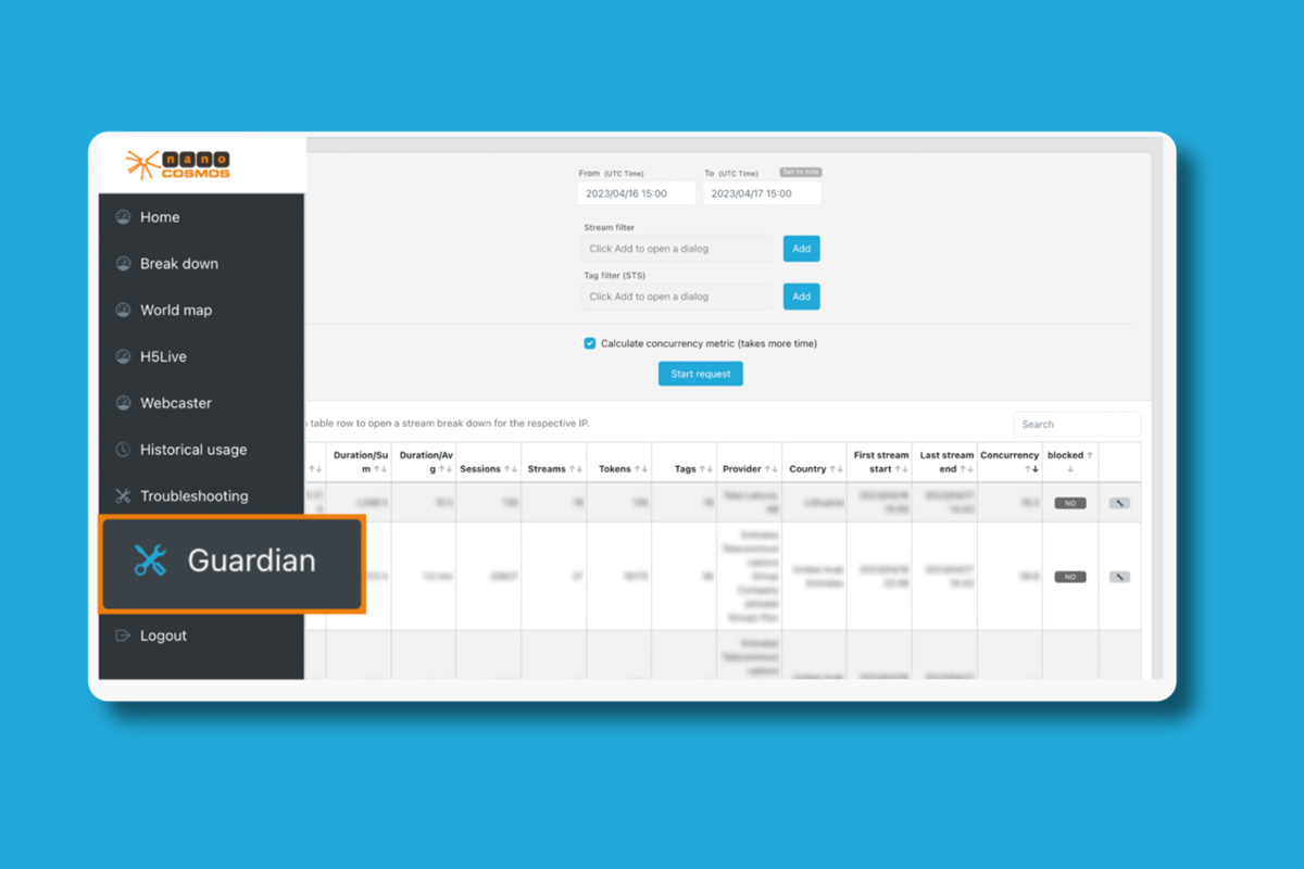 nanocosmos-expands-reach-of-nanostream-cloud-for-the-latin-american-region