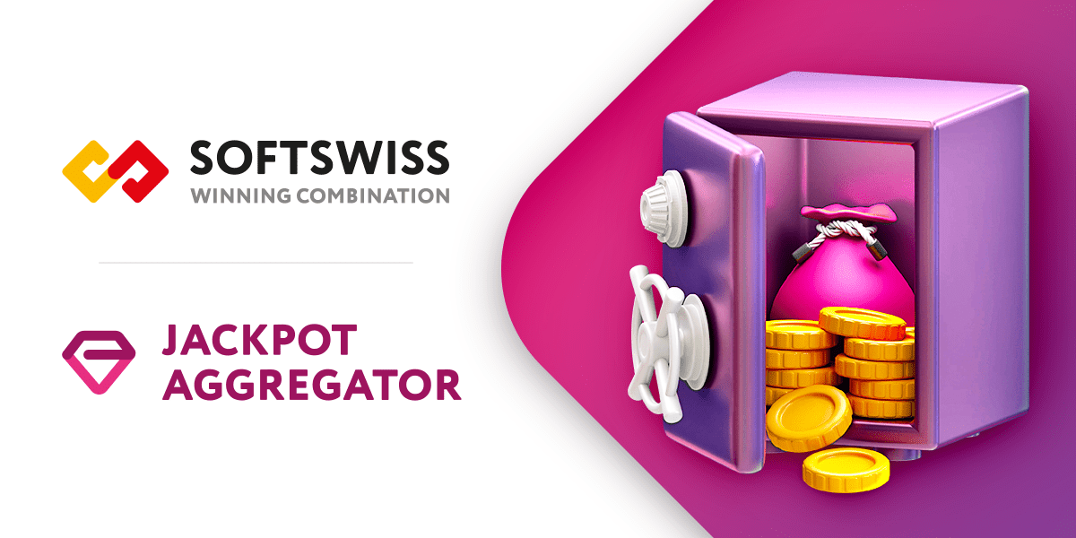 meeting-client-demands:-softswiss-jackpot-aggregator-releases-new-features