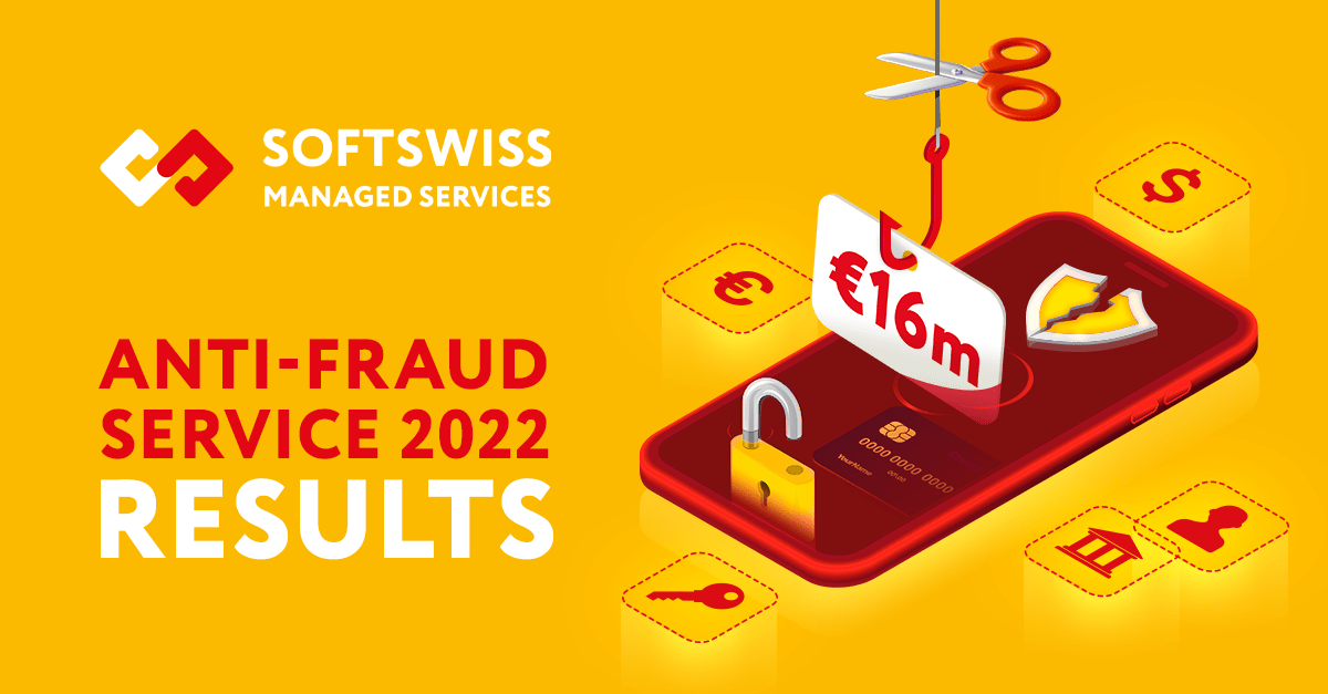 softswiss-anti-fraud-team-helped-operators-save-e16m+-in-2022
