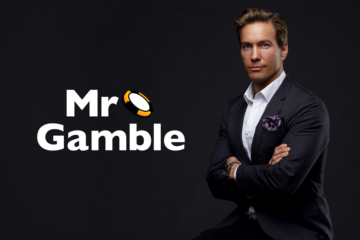 mr.-gamble-welcomes-paul-puolakka-as-the-new-chief-marketing-office