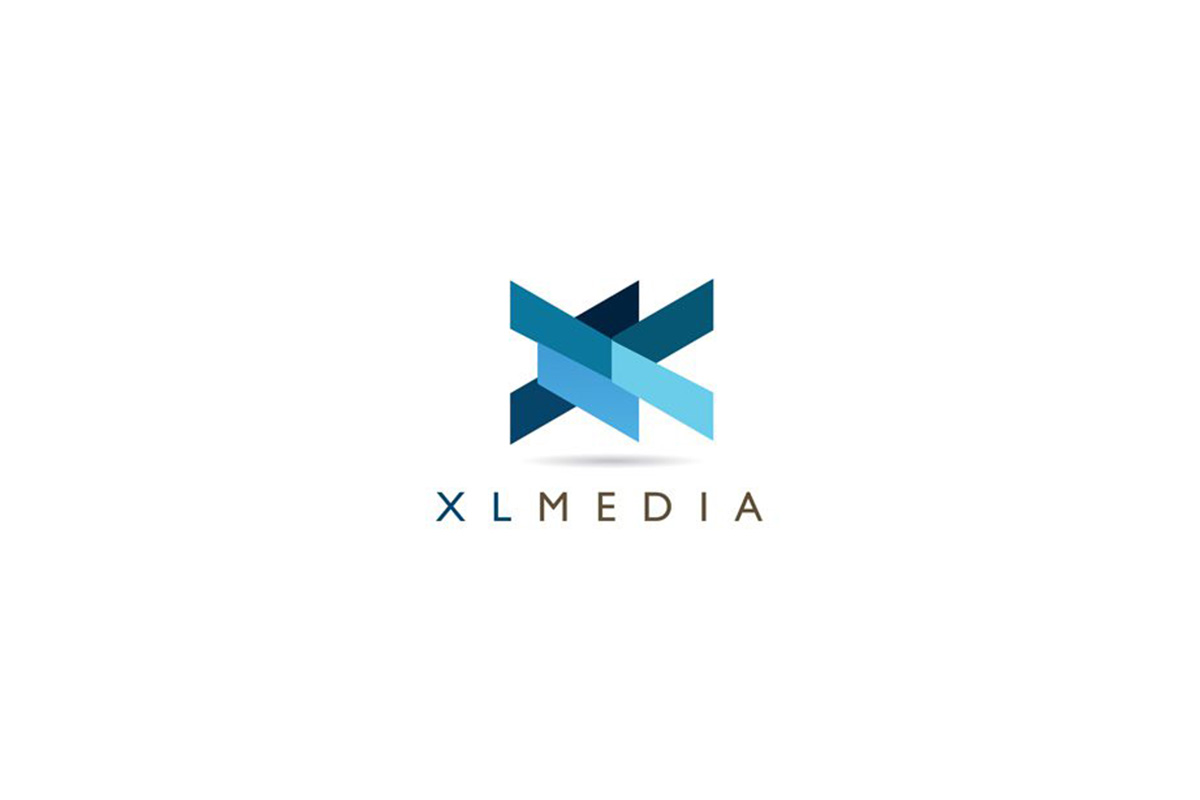 xlmedia-partially-disposes-personal-finance-assets-for-$1.3-million