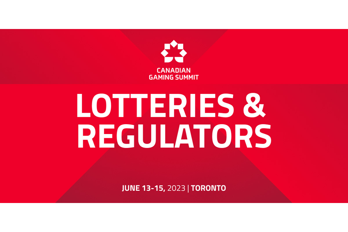 conference-agenda-set-to-shine-light-on-lotteries-and-regulatory-bodies-at-upcoming-canadian-gaming-summit