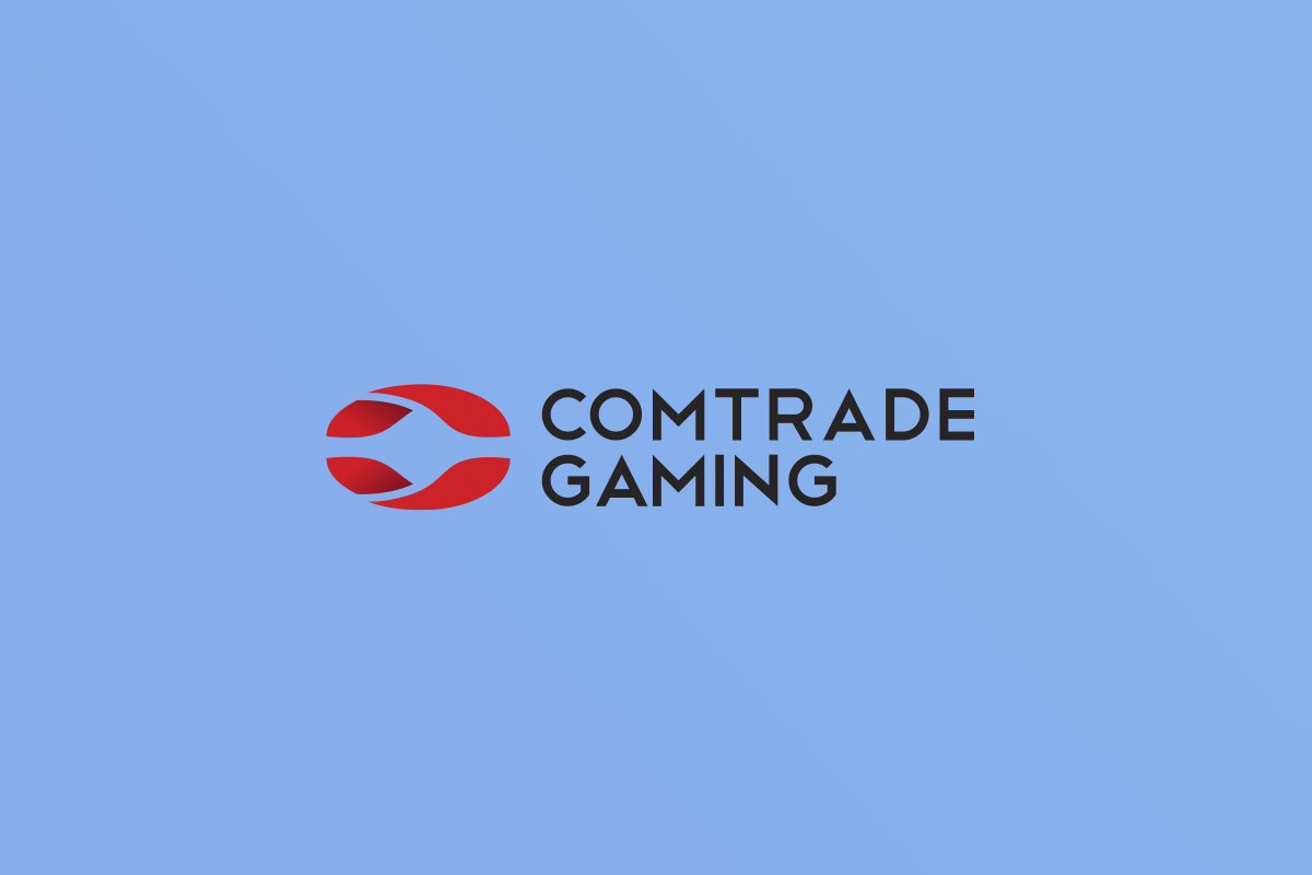 comtrade-gaming-announces-a-new-rgs-deal-with-10-ten-gaming-llc