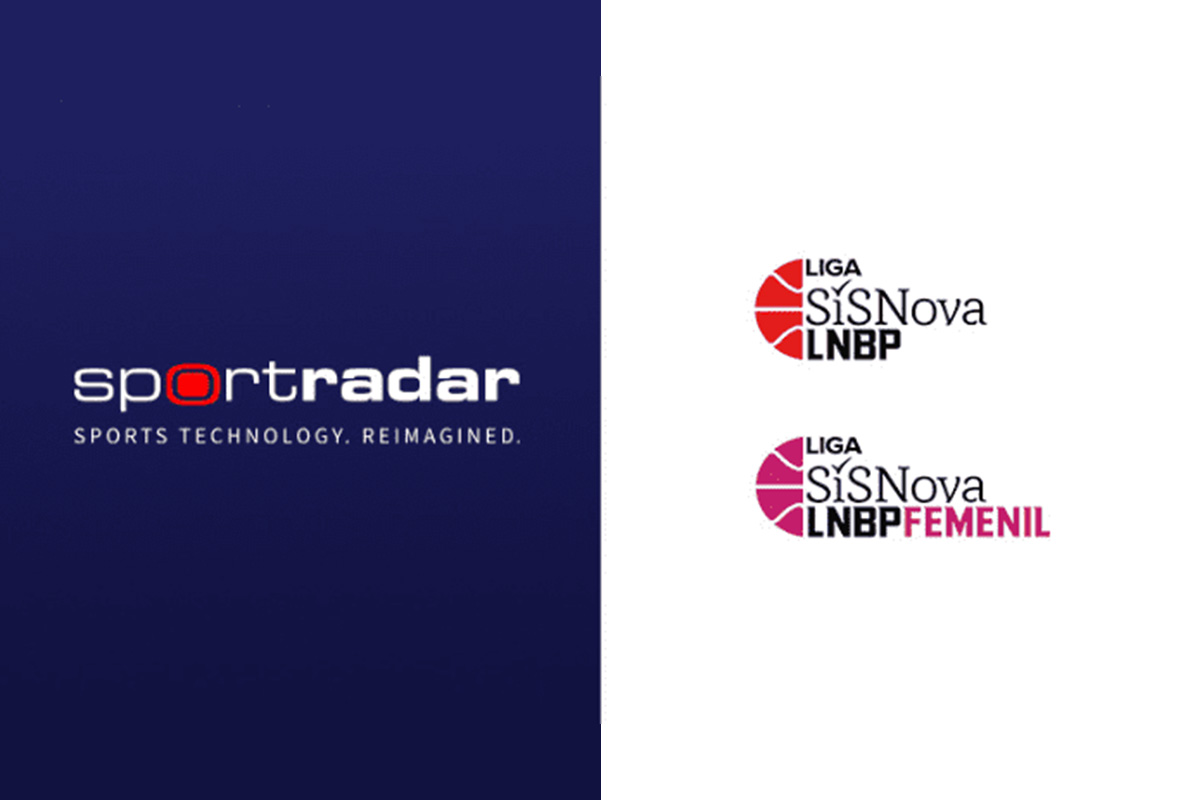 lnbp-mexico-extends-agreement-with-sportradar