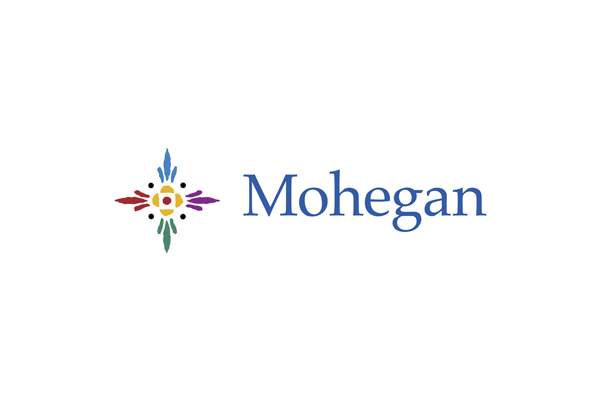mohegan-named-to-newsweek’s-list-of-the-top-100-global-most-loved-workplaces-for-2023