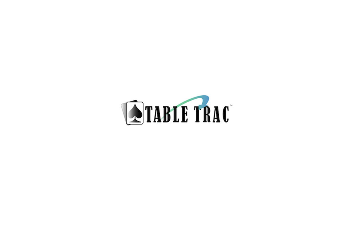 table-trac-appoints-thomas-“tommy”-florio-as-head-of-business-development-for-eastern-us-&-new-territories