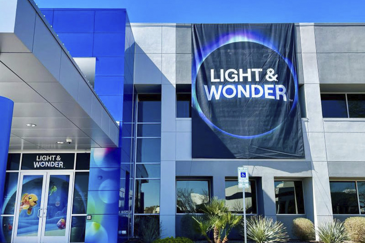 light-&-wonder-enters-into-agreement-with-shift4-to-boost-its-state-of-the-art-cashless-gaming-solution