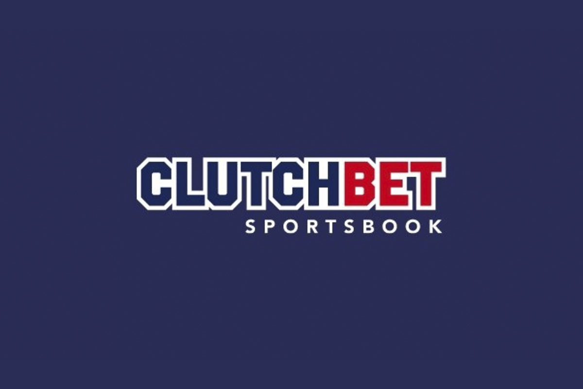 america’s-newest-sportsbook,-clutchbet,-is-now-live-in-colorado