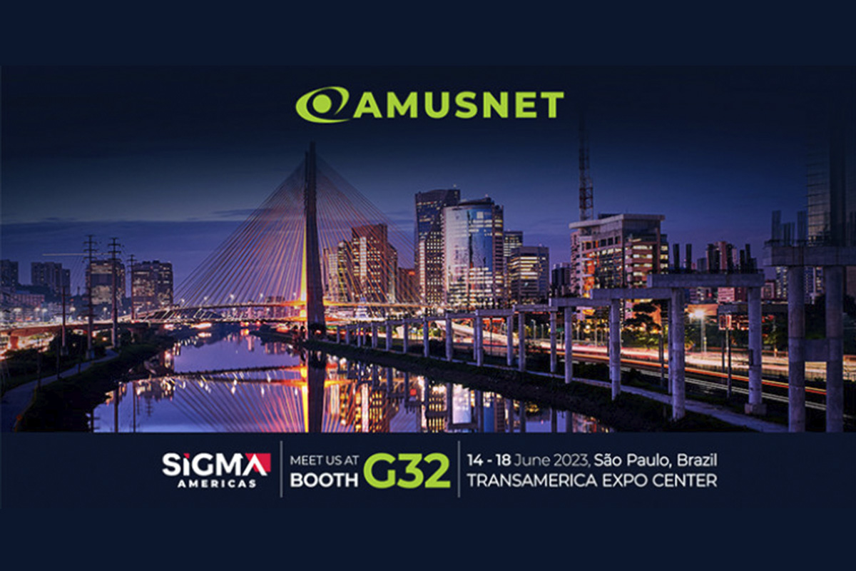 amusnet-announced-its-participation-at-the-first-sigma-americas-2023-expo-&-conference