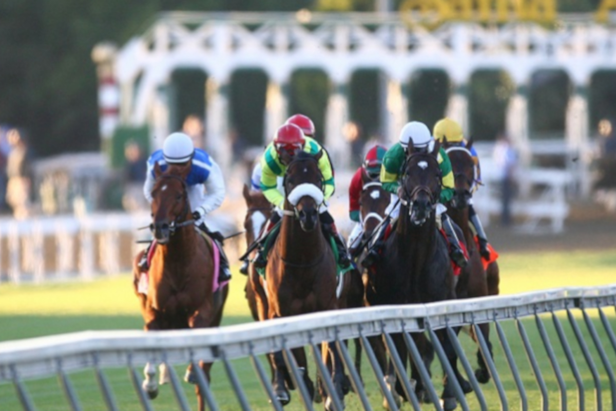 sky-bet,-tpd-and-1/st-content-officially-launch-in-running-betting-on-north-american-racing-at-the-belmont-stakes