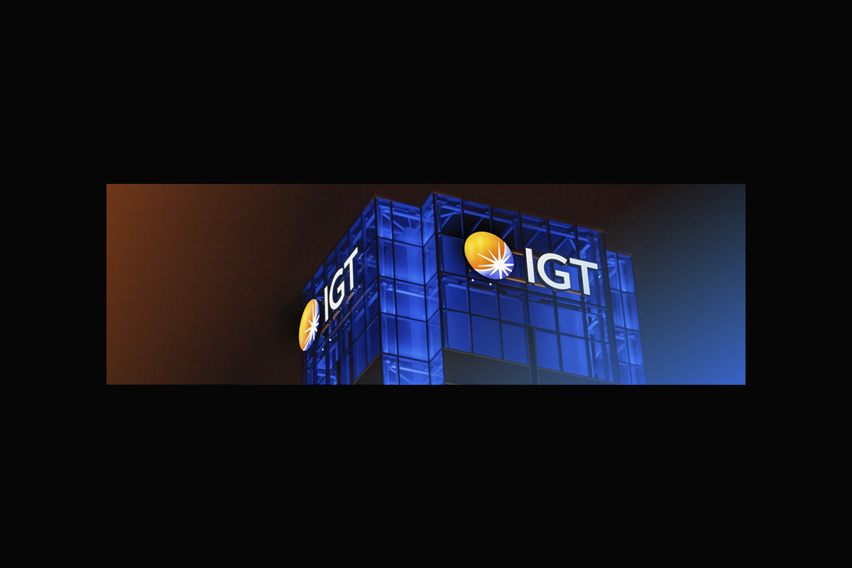 igt-and-scientific-games-awarded-20-year-lottery-contract-for-loteria-mineira-brazil-as-part-of-consortium