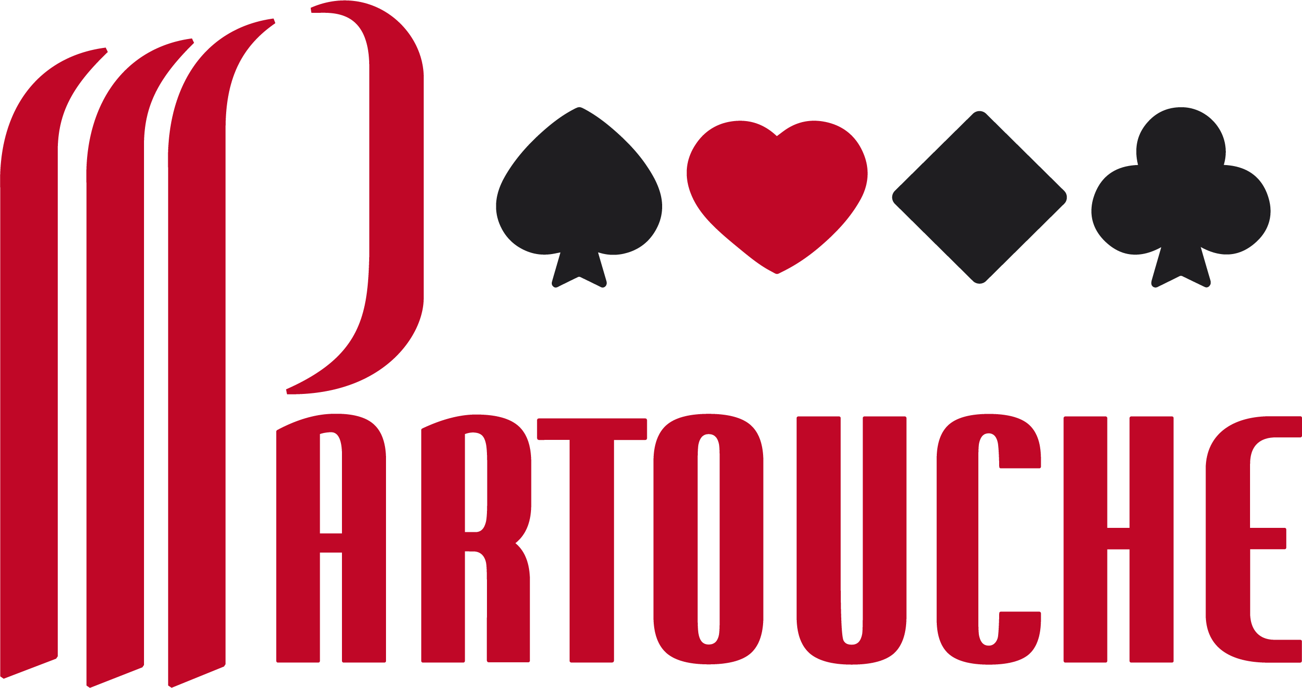 groupe-partouche-and-betsson-ab-announce-partnership-to-launch-online-casino-services-in-belgium