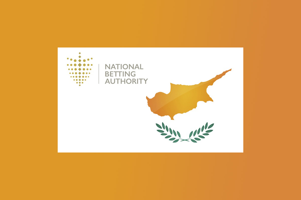 cyprus-national-betting-authority-boss-under-investigation