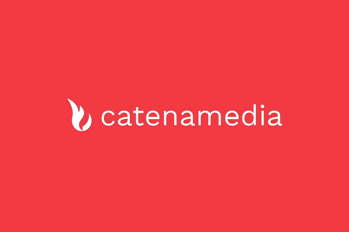 catena-media-prepares-for-north-carolina-online-sports-betting-launch-in-2024
