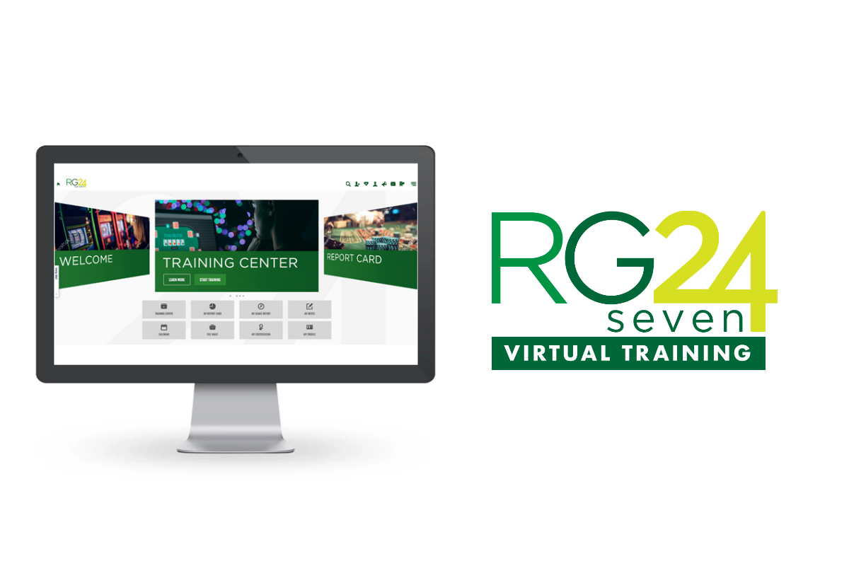 rg24seven-adds-‘virtual-training’-to-brand